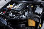 Ford Falcon XR8 Sprint 2016 года (AU)
